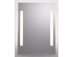 Lustro Antado 50cm L-A1-LSL