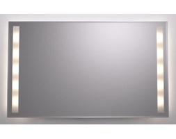 Lustro Antado 100cm L-C1-G4
