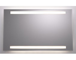 Lustro Antado 100cm L-C5-LSL