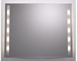 Lustro Antado 100cm L-E1-G4