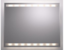 Lustro Antado 100cm L-E2-G4