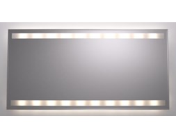 Lustro Antado 120cm L-G1-G4