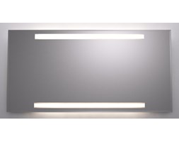Lustro Antado 120cm L-G4-LSL