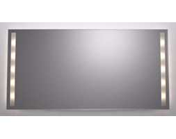 Lustro Antado 140cm L-L2-G4