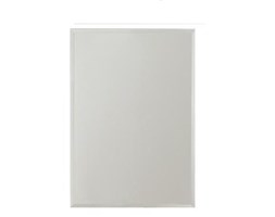 Lustro Antado 55cm LBF-80x55