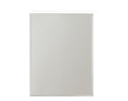 Lustro Antado 65cm LBF-80x65