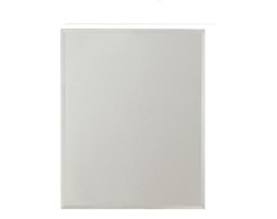 Lustro Antado 75cm LBF-80x75