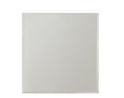 Lustro Antado 85cm LBF-80x85