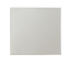 Lustro Antado 95cm LBF-80x95