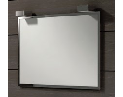 Lustro Elita Tokyo 100/60cm 164275