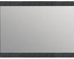 Lustro Elita Barcelona 80 szare 164362