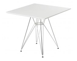 Stół DTR 70x70 cm
