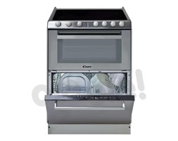 Candy TRIO 9503/1X/U- szybka wysyłka! - Raty 10x0%