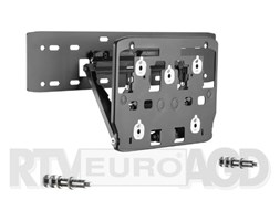 Multibrackets M QLED Wallmount Series 7/8/9 Large MB478