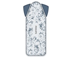 Pokrowiec na deskę PHILIPS GC020/00 (120 x 45)