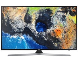 Telewizor SAMSUNG LED UE50MU6172