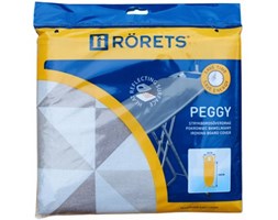 Pokrowiec na deskę RORETS Peggy (120 x 40 cm)