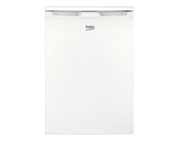 Lodówka BEKO TSE 1402