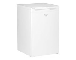Lodówka WHIRLPOOL ARC 104/1 A+