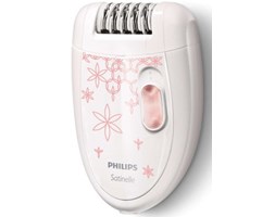 Satinelle HP642000