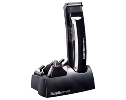 Trymer BABYLISS FOR MEN FOR MEN E823E