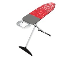 Pokrowiec na deskę VILEDA Park and Go (130x45 cm)