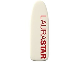 Pokrowiec na deskę LAURASTAR Go (119.5 x 47 cm)