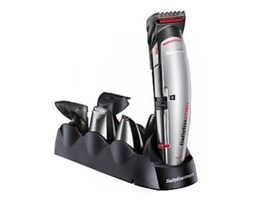 Trymer BABYLISS FOR MEN E835E