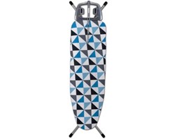 Deska do prasowania RORETS Athena Graphic Aqua