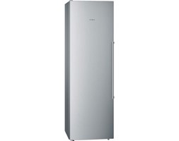 Lodówka SIEMENS KS36FPI30