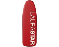 Pokrowiec na deskę LAURASTAR Go+ (127 x 49.5 cm)