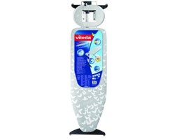 Deska do prasowania VILEDA Premium +