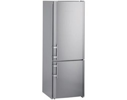 Lodówka LIEBHERR CUef 3311 Comfort