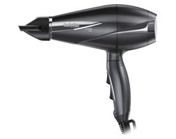 Suszarka Pro Ac 6609E