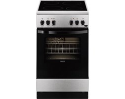 Kuchnia ZANUSSI ZCV550G1XA
