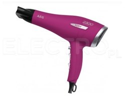 Suszarka HT5580