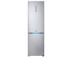 Lodówka SAMSUNG RB 41J7839S4/EF Chef Collection