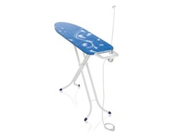 Deska do prasowania LEIFHEIT AirBoard Compact M Plus NF