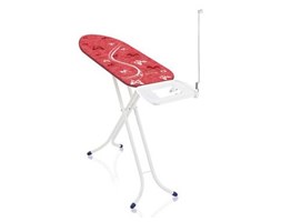 Deska do prasowania LEIFHEIT 72587 AirSteam Compact M