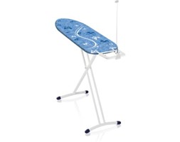 Deska do prasowania LEIFHEIT 72563 AirBoard Premium M