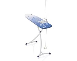 Deska do prasowania LEIFHEIT AirBoard Deluxe XL Plus NF
