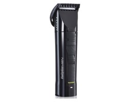 Maszynka FOR MEN E751E