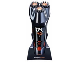 Trymer BABYLISS Deluxe SH510E