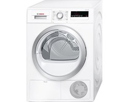Suszarka WTH 85200 PL