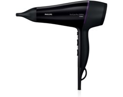 Suszarka BHD17600