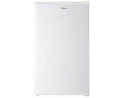 Lodówka HAIER HTTF-406W