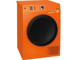 Suszarka D8565NO