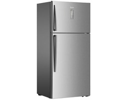 Lodówka AMICA FD4328.3DFX