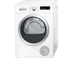 Suszarka WTH8520SPL