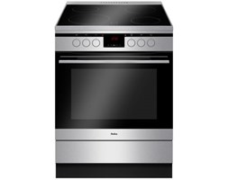 Kuchnia AMICA 614IES3.374TsDpHbQ(XxL)